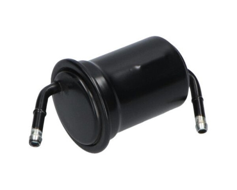 Bränslefilter KF-1567 AMC Filter, bild 2