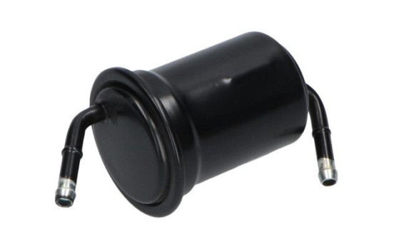 Bränslefilter KF-1567 AMC Filter, bild 2