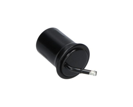 Bränslefilter KF-1567 AMC Filter, bild 5