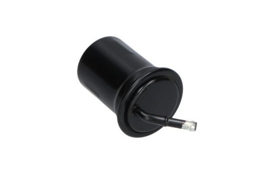 Bränslefilter KF-1567 AMC Filter, bild 5