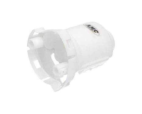 Bränslefilter KF-1569 AMC Filter, bild 2