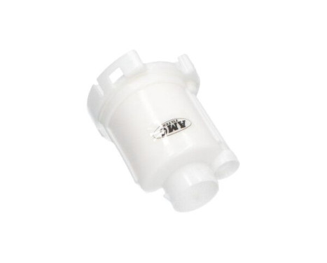 Bränslefilter KF-1569 AMC Filter, bild 3