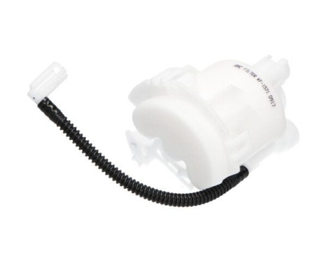 Bränslefilter KF-1571 AMC Filter