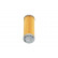 Bränslefilter KF-2152 AMC Filter, miniatyr 4