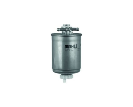 Bränslefilter KL 103 Mahle, bild 3