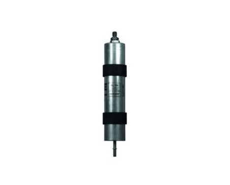 Bränslefilter KL 104 Mahle, bild 3