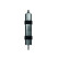 Bränslefilter KL 104 Mahle, miniatyr 3