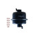 Bränslefilter KL 1051D Mahle, miniatyr 2