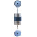 Bränslefilter KL 1055 Mahle