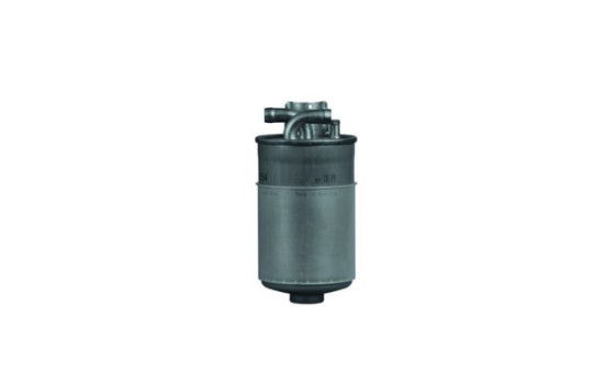 Bränslefilter KL 154 Mahle, bild 3