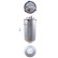 Bränslefilter KL 157/1D Mahle, miniatyr 3