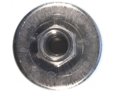Bränslefilter KL 158 Mahle, bild 3