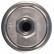 Bränslefilter KL 158 Mahle, miniatyr 4