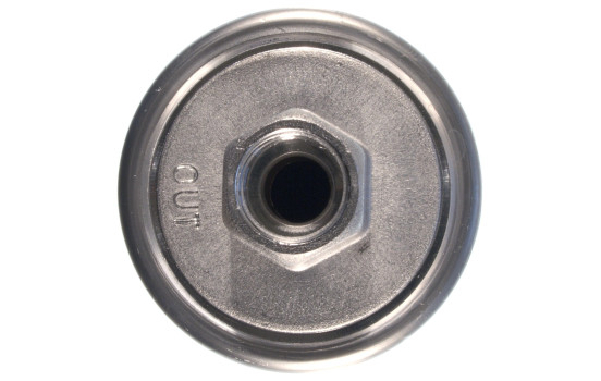 Bränslefilter KL 158 Mahle, bild 4