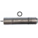 Bränslefilter KL 169/4D Mahle