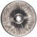 Bränslefilter KL 169/4D Mahle, miniatyr 4