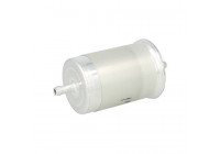 Bränslefilter KL 171 Mahle