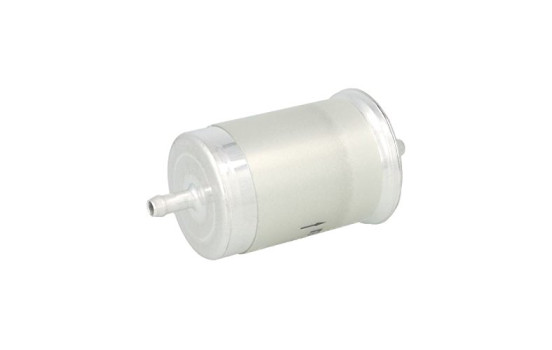 Bränslefilter KL 171 Mahle