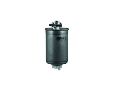 Bränslefilter KL 180 Mahle, bild 3
