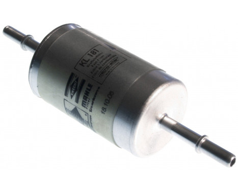 Bränslefilter KL 181 Mahle