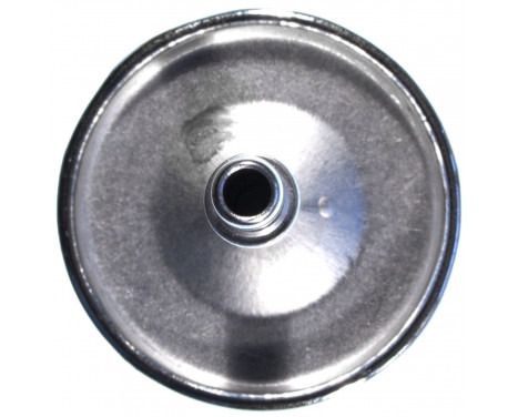 Bränslefilter KL 181 Mahle, bild 3