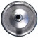Bränslefilter KL 181 Mahle, miniatyr 3
