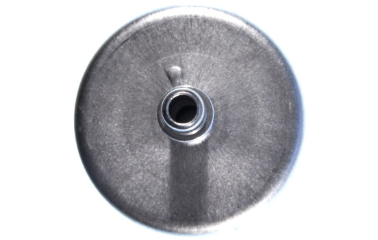 Bränslefilter KL 181 Mahle, bild 4