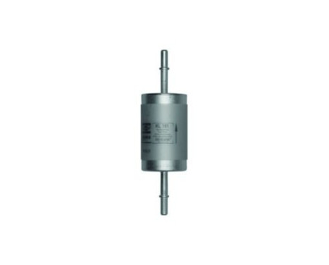 Bränslefilter KL 181 Mahle, bild 7