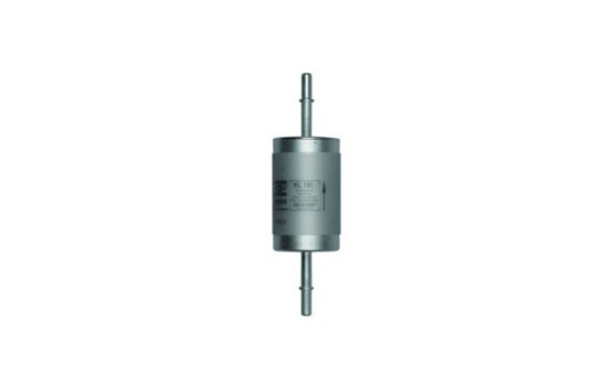 Bränslefilter KL 181 Mahle, bild 7