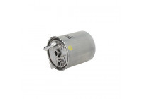 Bränslefilter KL 188 Mahle