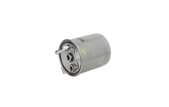 Bränslefilter KL 188 Mahle