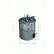 Bränslefilter KL 188 Mahle, miniatyr 3