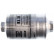 Bränslefilter KL 25 Mahle, miniatyr 2