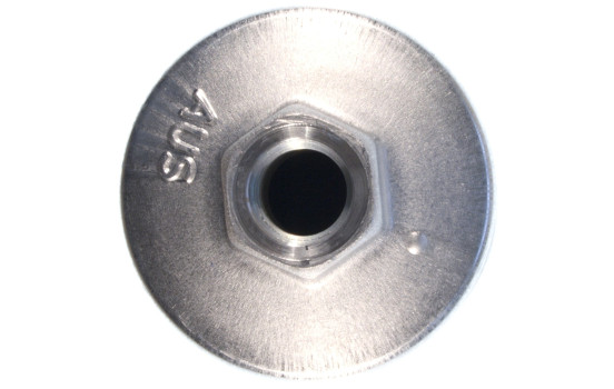Bränslefilter KL 25 Mahle, bild 4