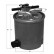 Bränslefilter KL 404/16 Mahle