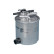 Bränslefilter KL 404/16 Mahle, miniatyr 3