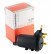 Bränslefilter KL 430 Mahle