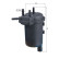 Bränslefilter KL 430 Mahle, miniatyr 3