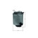 Bränslefilter KL 440/14 Mahle