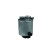 Bränslefilter KL 440/14 Mahle, miniatyr 2