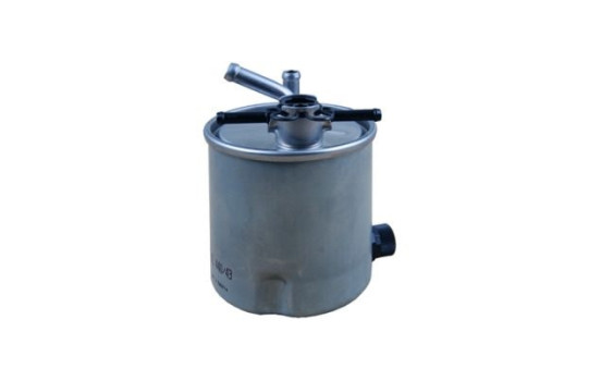 Bränslefilter KL 440/43 Mahle