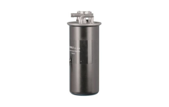 Bränslefilter KL 454 Mahle, bild 2