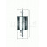 Bränslefilter KL 470 Mahle