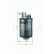 Bränslefilter KL 483 Mahle