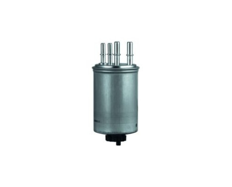 Bränslefilter KL 506 Mahle, bild 3