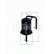 Bränslefilter KL 517 Mahle