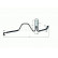 Bränslefilter KL 544 Mahle