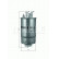 Bränslefilter KL 566 Mahle