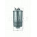 Bränslefilter KL 568 Mahle