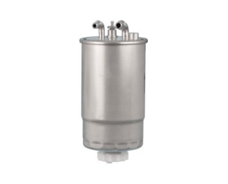 Bränslefilter KL 568 Mahle, bild 3